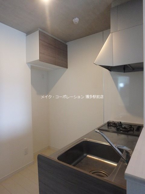その他 アヴァンセ山王 その他3