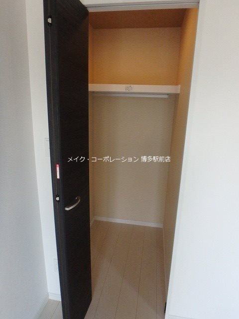 収納 アヴァンセ山王 その他4