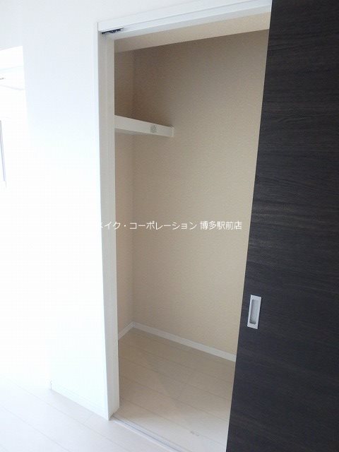 収納 アヴァンセ山王 その他9