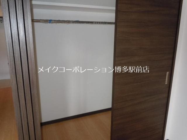 収納 野間神田館 その他3
