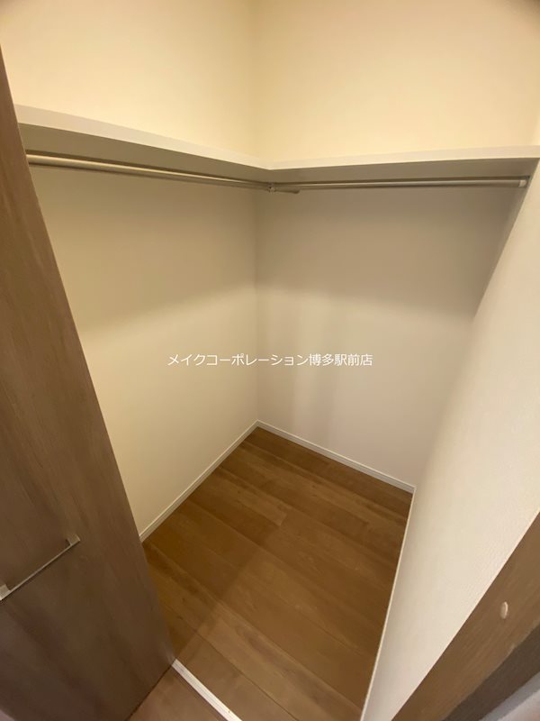 エアポート博多ワード その他3