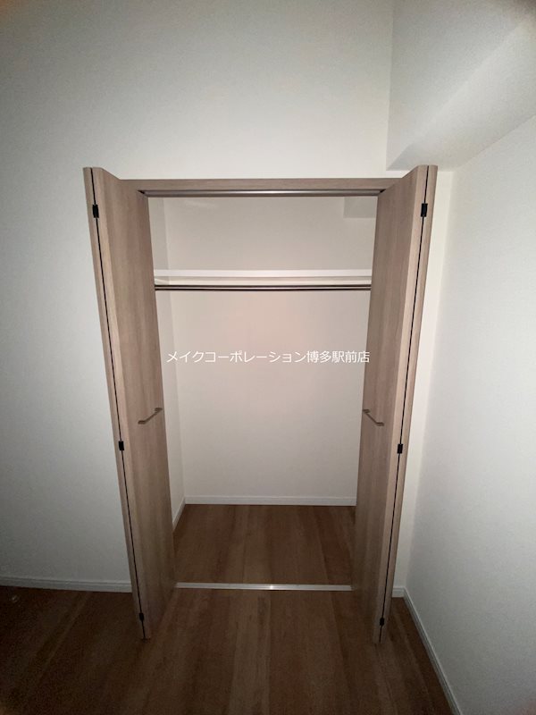 エアポート博多ワード その他11