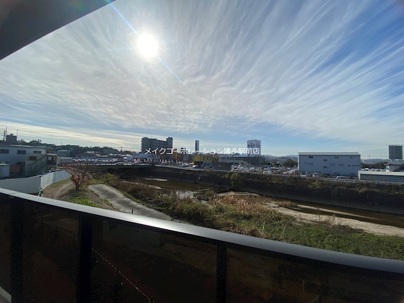 エアポート博多ワード その他23