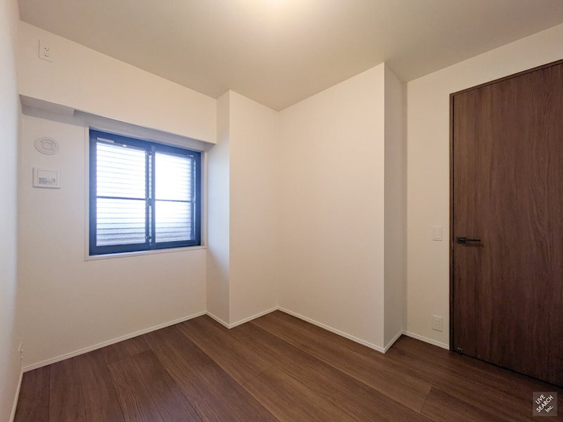 パークホームズ福岡浄水通 その他13