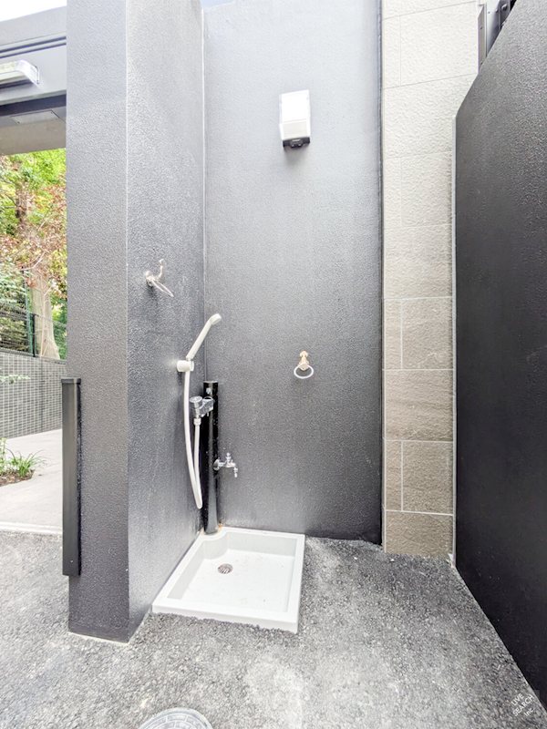パークホームズ福岡浄水通 その他36