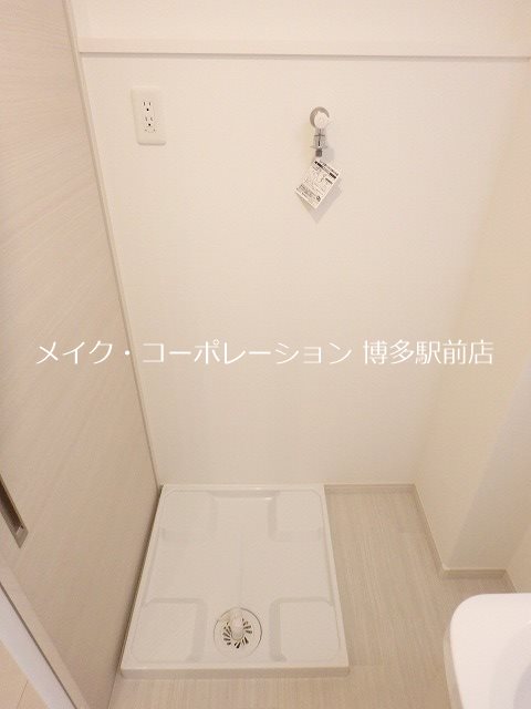 ALFACIO De Clave その他9