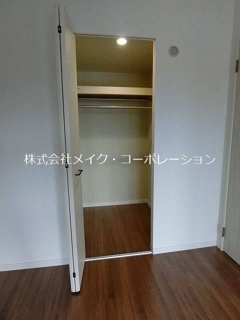 ※入居中の為別部屋写真使用優先 ラフィーネ大手門 その他11