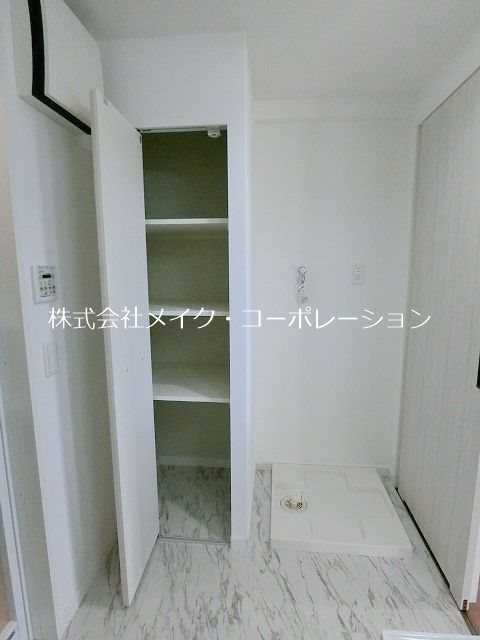 ※入居中の為別部屋写真使用優先 ラフィーネ大手門 その他14