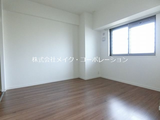 ※入居中の為別部屋写真使用優先 ラフィーネ大手門 その他17