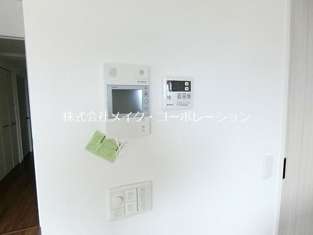 ※入居中の為別部屋写真使用優先 ラフィーネ大手門 その他19