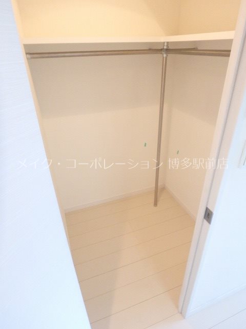 収納 ラファセエクセレンシア呉服町 その他3