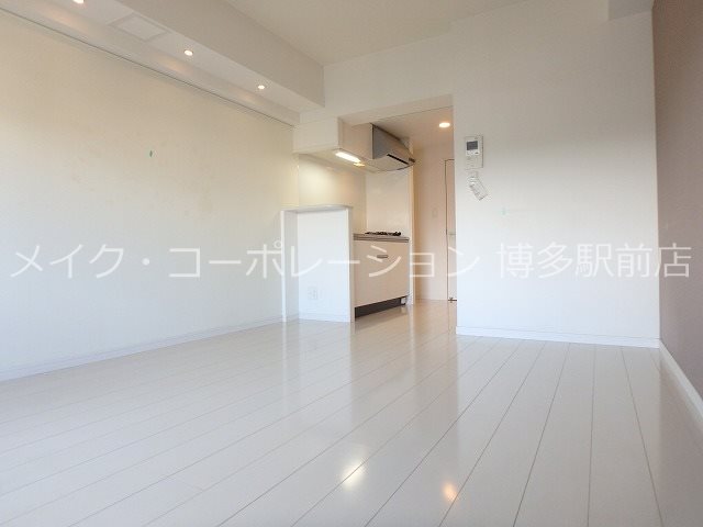 その他 ラファセエクセレンシア呉服町 その他4