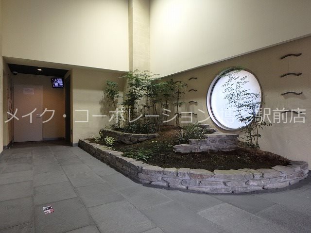 ロビー ラファセエクセレンシア呉服町 その他8