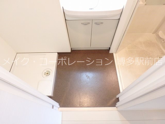 他部屋・スペース ラファセエクセレンシア呉服町 その他10