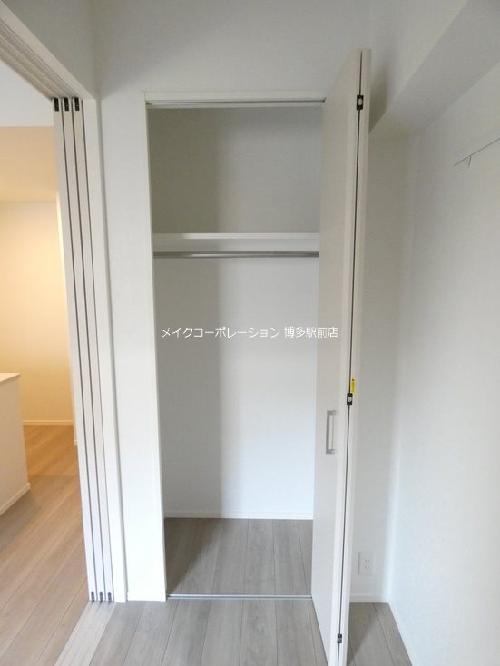 収納 エンクレスト天神LINK その他4