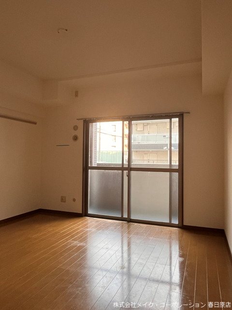 写真は同型タイプ グルーリャ大和Ⅱ その他1