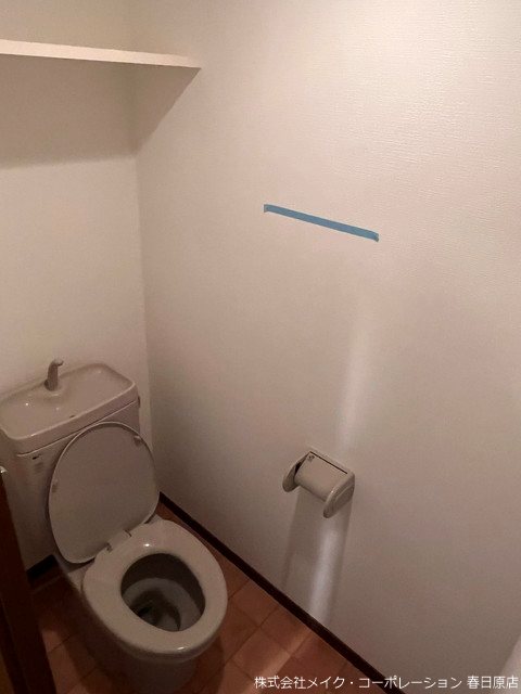 写真は同型タイプ グルーリャ大和Ⅱ その他2