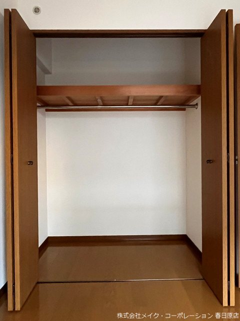 写真は同型タイプ グルーリャ大和Ⅱ その他4