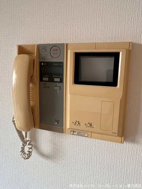 写真は同型タイプ グルーリャ大和Ⅱ その他5