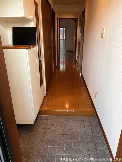 写真は同型タイプ グルーリャ大和Ⅱ その他7