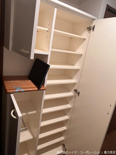 写真は同型タイプ グルーリャ大和Ⅱ その他8