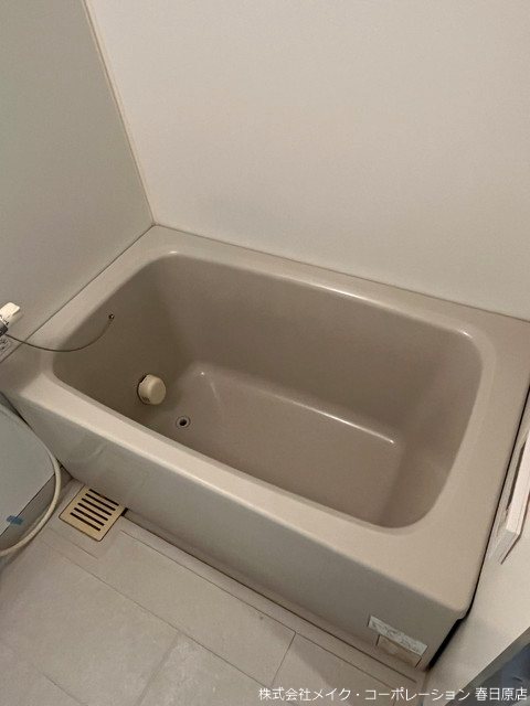 写真は同型タイプ グルーリャ大和Ⅱ その他9