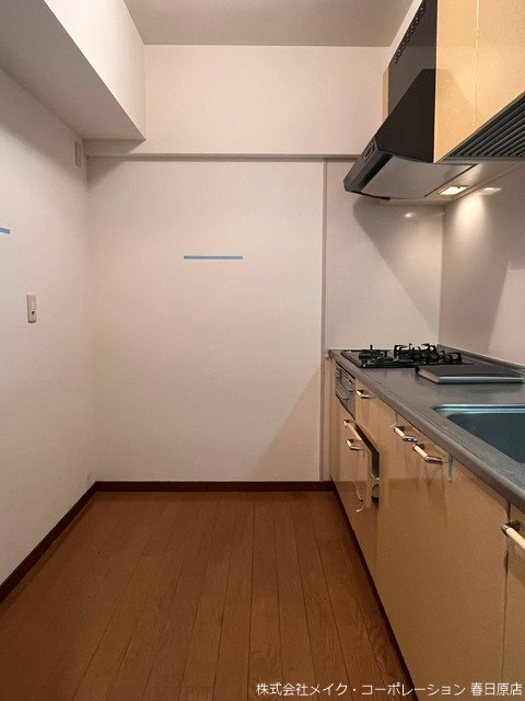 写真は同型タイプ グルーリャ大和Ⅱ その他11