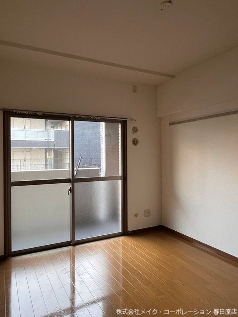 写真は同型タイプ グルーリャ大和Ⅱ その他13