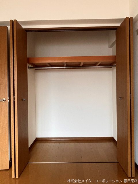 写真は同型タイプ グルーリャ大和Ⅱ その他14