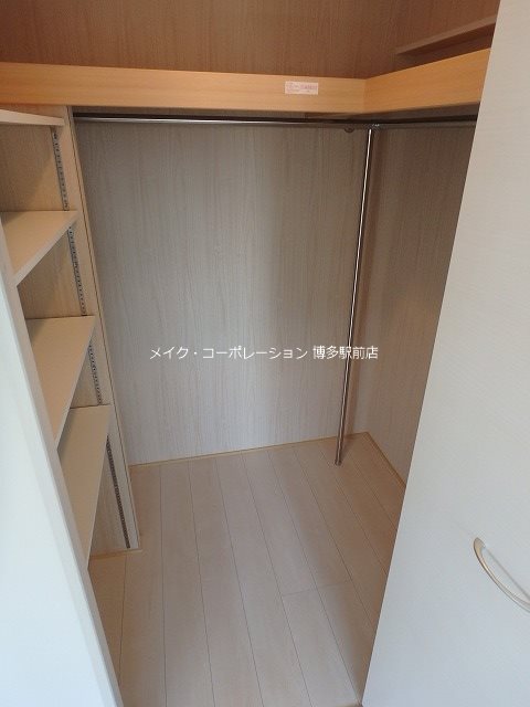 Shine博多東 その他3