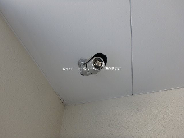 Shine博多東 その他11