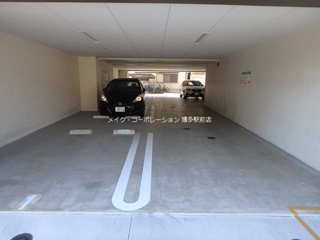 Shine博多東 その他12