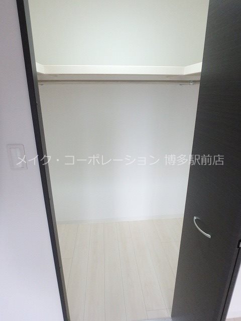 収納 ピュアコットン矢部与 その他3