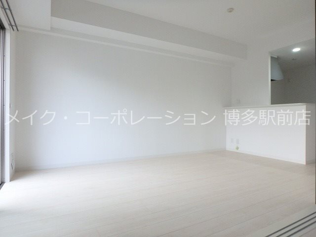 その他 ピュアコットン矢部与 その他4