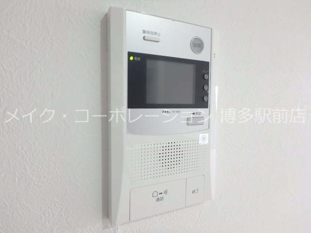 セキュリティ ピュアコットン矢部与 その他6