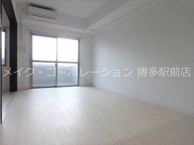 他部屋・スペース ピュアコットン矢部与 その他9