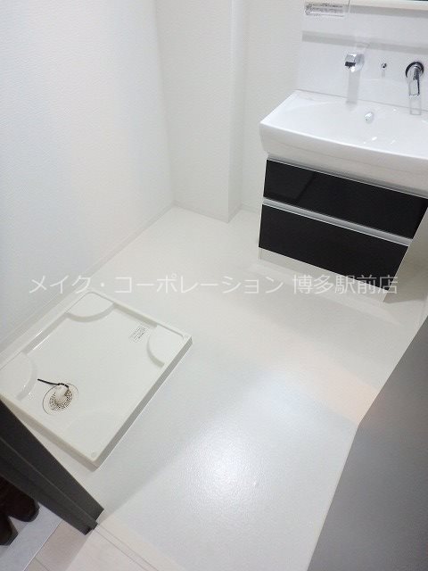 他部屋・スペース ピュアコットン矢部与 その他10
