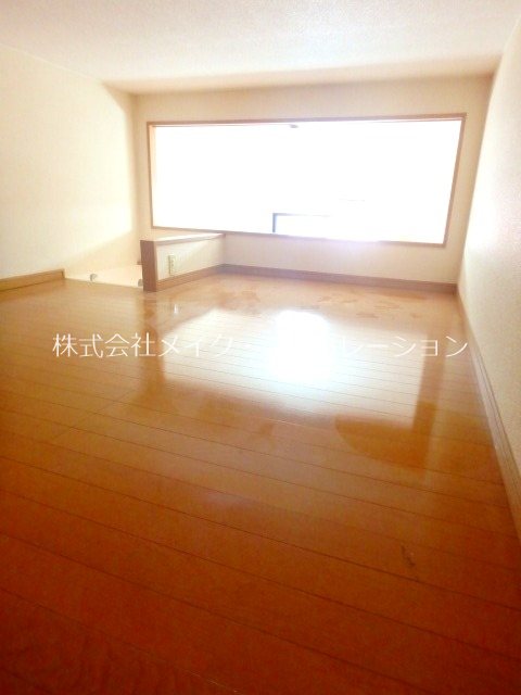 ステラハウス別府 その他8