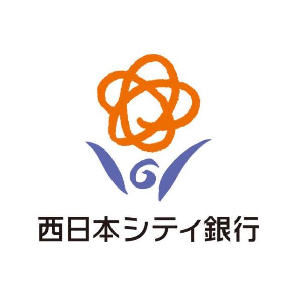 ステラハウス別府 銀行