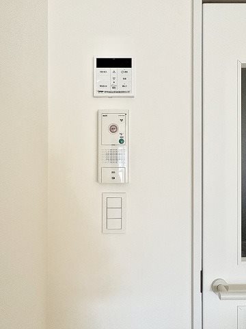 その他 ダイアパレス大濠公園 その他11