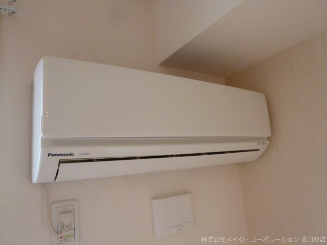 ベル ソフィア その他12