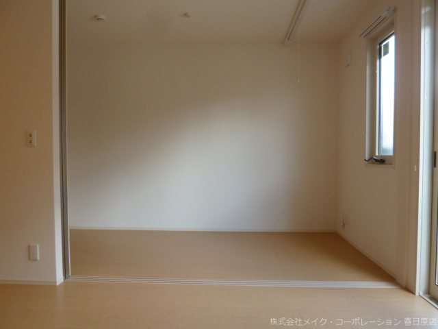 ベル ソフィア ベッドルーム