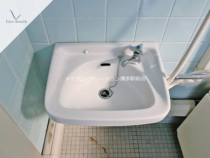 福岡高宮マンション その他14