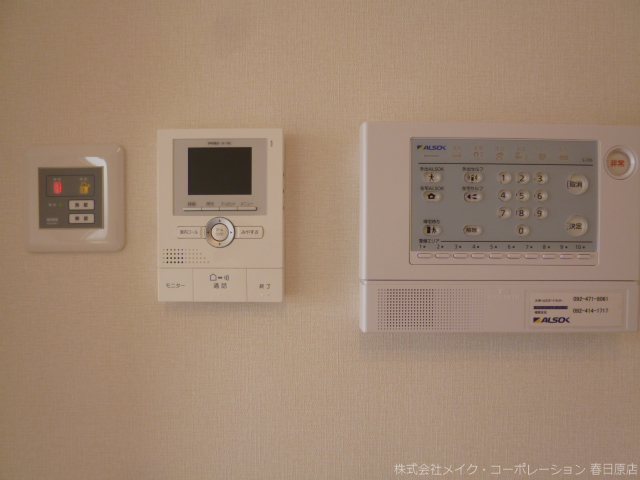 写真は同型タイプ グランドールRS その他5