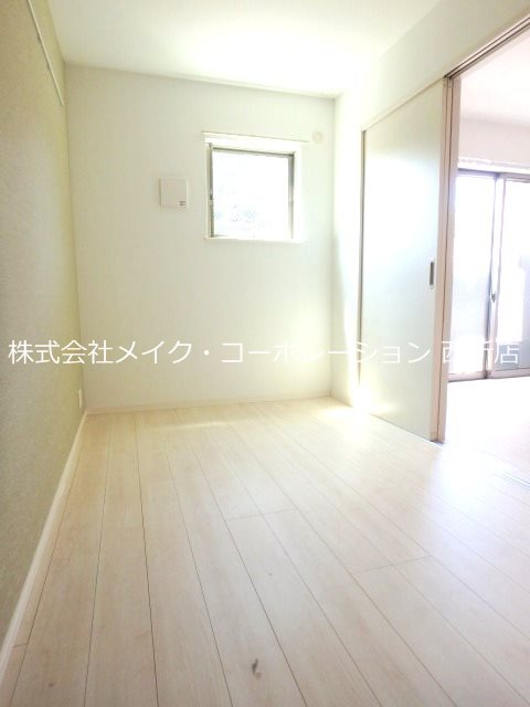 ※同建物内別部屋参考写真 ジュネス下山門~ネット無料~ その他4