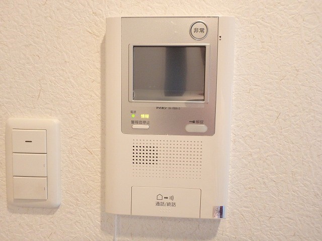 写真は同型タイプ BLANC TOUR HAKATA その他4