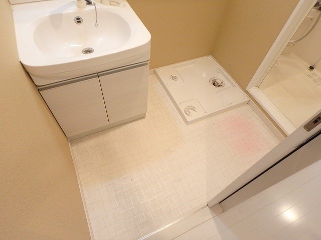 写真は同型タイプ BLANC TOUR HAKATA その他9