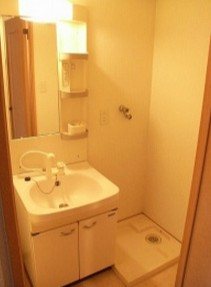 ※別部屋写真参考 ラフィネス博多リバーステージ その他2