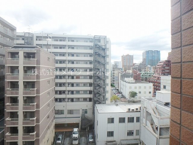 エンクレスト舞鶴  その他1