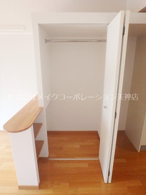 エンクレスト舞鶴  その他2